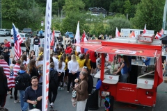 1Y7A5393